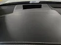 BENTLEY Bentayga W12