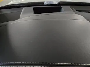 BENTLEY Bentayga W12