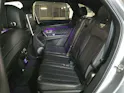 BENTLEY Bentayga W12