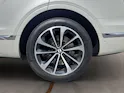 BENTLEY Bentayga W12
