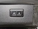 BENTLEY Bentayga W12