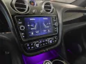 BENTLEY Bentayga W12