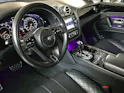 BENTLEY Bentayga W12