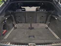 BENTLEY Bentayga W12
