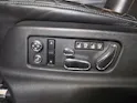 BENTLEY Bentayga W12