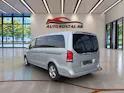 MERCEDES-BENZ V 250 d Avantgarde lang 4Matic 7G-Tronic