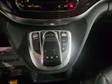 MERCEDES-BENZ V 250 d Avantgarde lang 4Matic 7G-Tronic