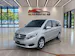MERCEDES-BENZ V 250 d Avantgarde lang 4Matic 7G-Tronic