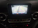 MERCEDES-BENZ V 250 d Avantgarde lang 4Matic 7G-Tronic