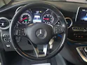 MERCEDES-BENZ V 250 d Avantgarde lang 4Matic 7G-Tronic