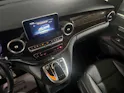 MERCEDES-BENZ V 250 d Avantgarde lang 4Matic 7G-Tronic
