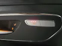 MERCEDES-BENZ V 250 d Avantgarde lang 4Matic 7G-Tronic