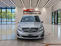 MERCEDES-BENZ V 250 d Avantgarde lang 4Matic 7G-Tronic