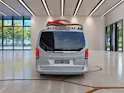 MERCEDES-BENZ V 250 d Avantgarde lang 4Matic 7G-Tronic