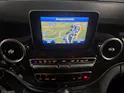 MERCEDES-BENZ V 250 d Avantgarde lang 4Matic 7G-Tronic