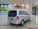 MERCEDES-BENZ V 250 d Avantgarde lang 4Matic 7G-Tronic