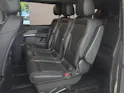 MERCEDES-BENZ V 250 d Avantgarde lang 4Matic 7G-Tronic