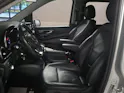 MERCEDES-BENZ V 250 d Avantgarde lang 4Matic 7G-Tronic