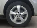 MERCEDES-BENZ V 250 d Avantgarde lang 4Matic 7G-Tronic