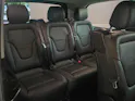 MERCEDES-BENZ V 250 d Avantgarde lang 4Matic 7G-Tronic