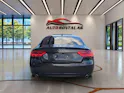 AUDI A5 Sportback 3.0 TDI quattro S-tronic