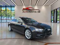AUDI A5 Sportback 3.0 TDI quattro S-tronic