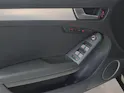 AUDI A5 Sportback 3.0 TDI quattro S-tronic