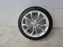 AUDI A5 Sportback 3.0 TDI quattro S-tronic