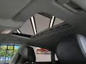 AUDI A5 Sportback 3.0 TDI quattro S-tronic
