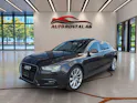 AUDI A5 Sportback 3.0 TDI quattro S-tronic