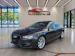 AUDI A5 Sportback 3.0 TDI quattro S-tronic