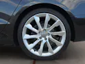 AUDI A5 Sportback 3.0 TDI quattro S-tronic