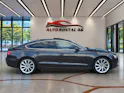 AUDI A5 Sportback 3.0 TDI quattro S-tronic