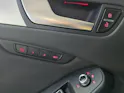 AUDI A5 Sportback 3.0 TDI quattro S-tronic