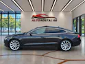 AUDI A5 Sportback 3.0 TDI quattro S-tronic