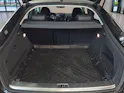 AUDI A5 Sportback 3.0 TDI quattro S-tronic