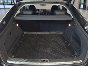 AUDI A5 Sportback 3.0 TDI quattro S-tronic
