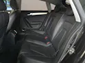AUDI A5 Sportback 3.0 TDI quattro S-tronic