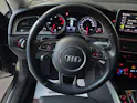 AUDI A5 Sportback 3.0 TDI quattro S-tronic