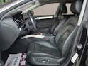 AUDI A5 Sportback 3.0 TDI quattro S-tronic