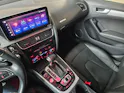 AUDI A5 Sportback 3.0 TDI quattro S-tronic