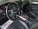 AUDI A5 Sportback 3.0 TDI quattro S-tronic