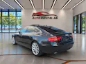 AUDI A5 Sportback 3.0 TDI quattro S-tronic