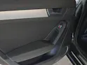 AUDI A5 Sportback 3.0 TDI quattro S-tronic