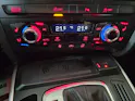 AUDI A5 Sportback 3.0 TDI quattro S-tronic