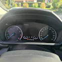 FORD EcoSport 1.0 EcoB 125 ST-Line