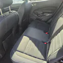 FORD EcoSport 1.0 EcoB 125 ST-Line