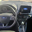 FORD EcoSport 1.0 EcoB 125 ST-Line