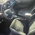FORD EcoSport 1.0 EcoB 125 ST-Line