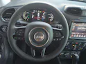JEEP Renegade 1.3 Plug-In Hybrid Limited (EURO 6d)